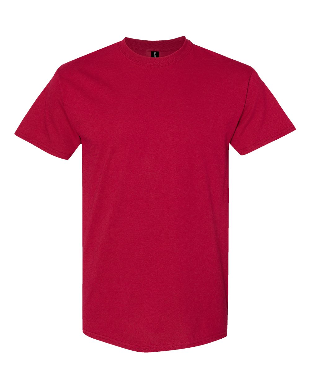 Youth Tee