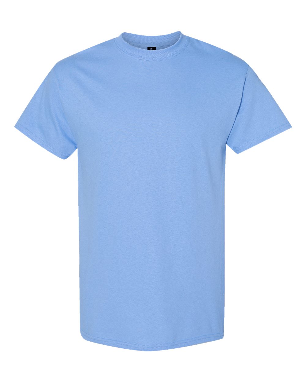 Youth Tee