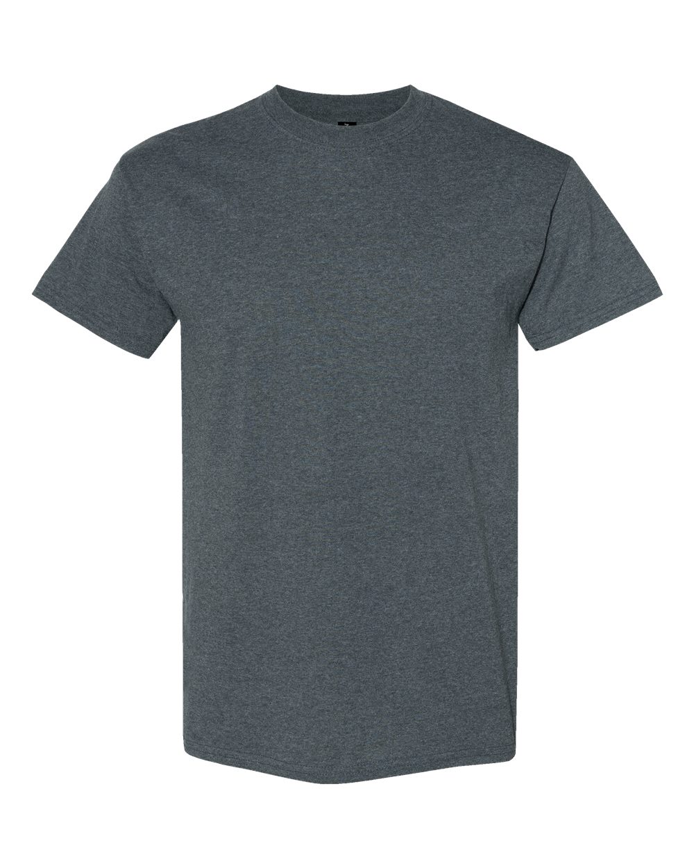 Youth Tee