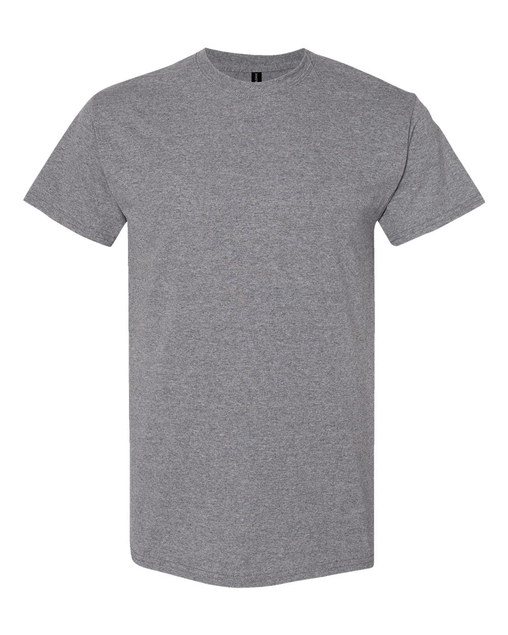 Youth Tee