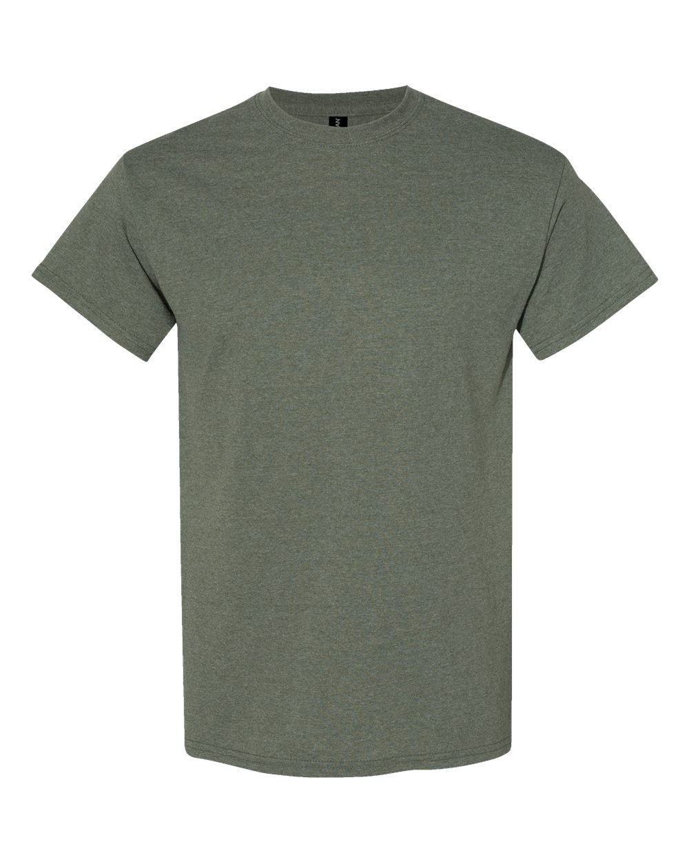 Youth Tee