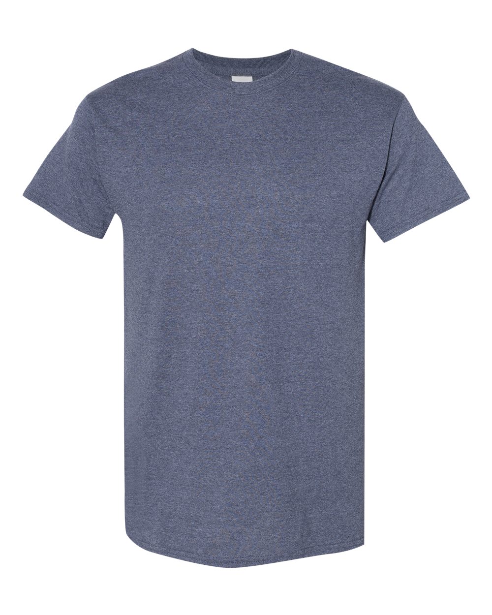 Youth Tee