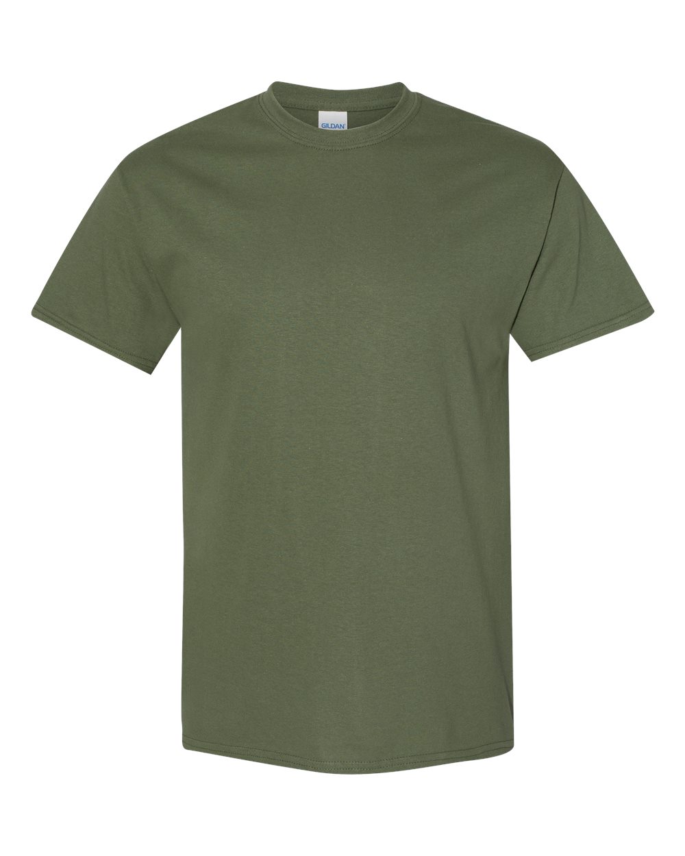 Youth Tee