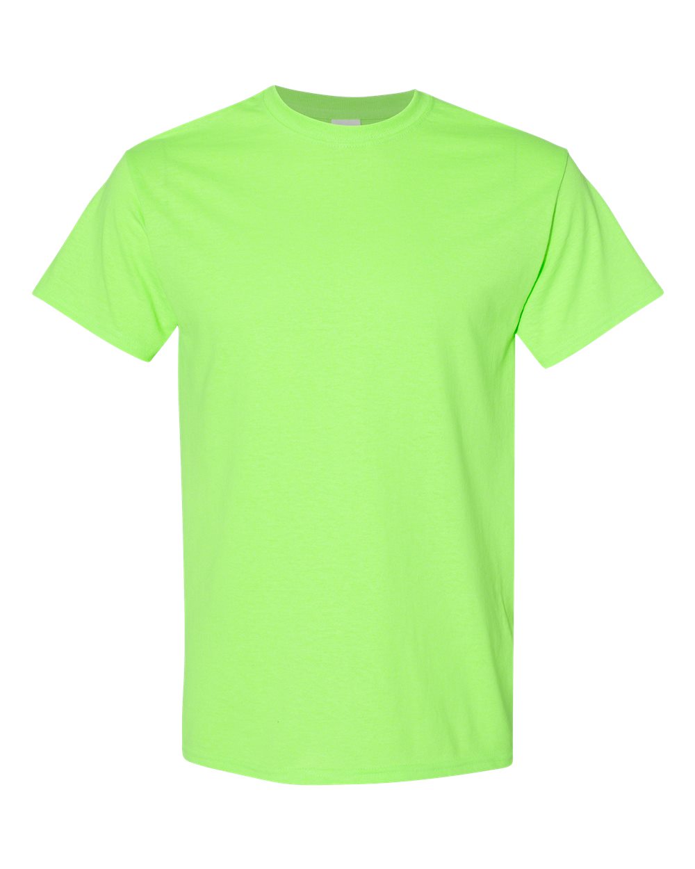 Youth Tee