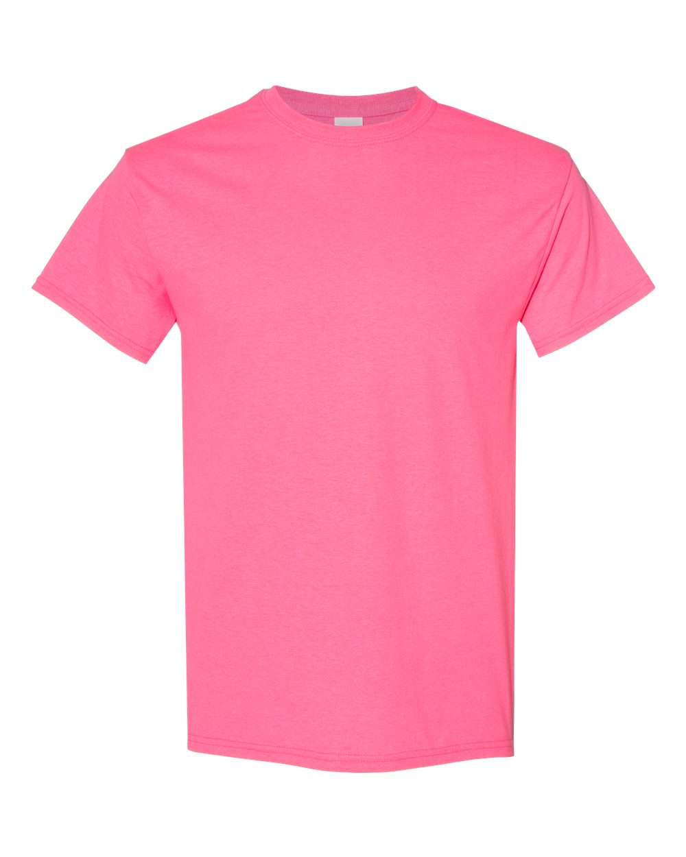 Youth Tee