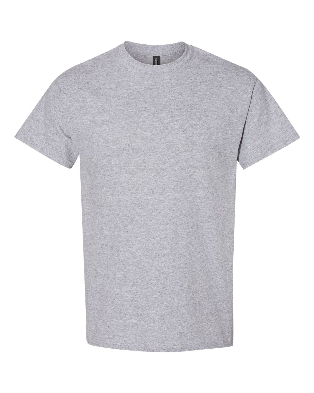 Youth Tee