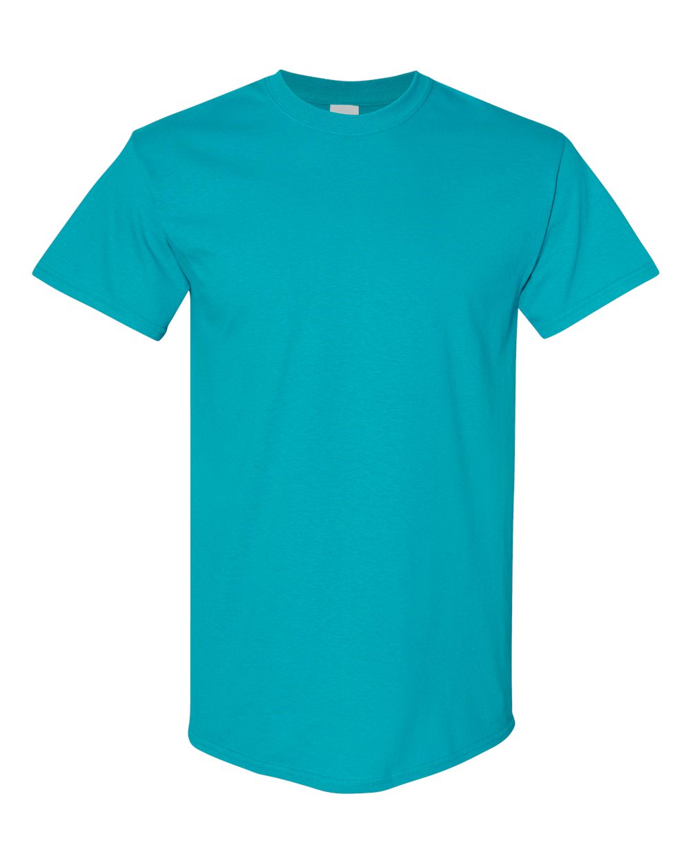 Youth Tee