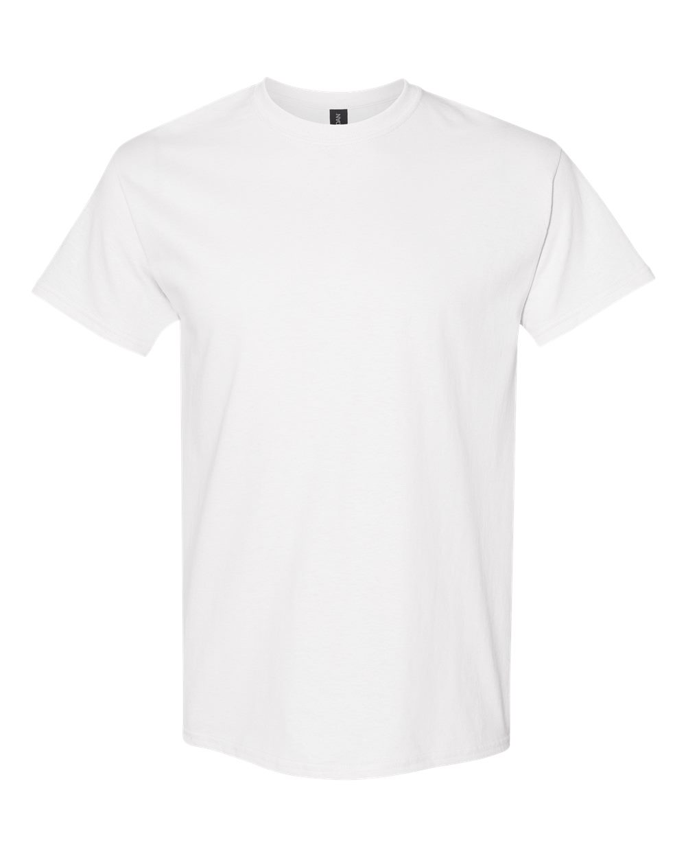 Youth Tee